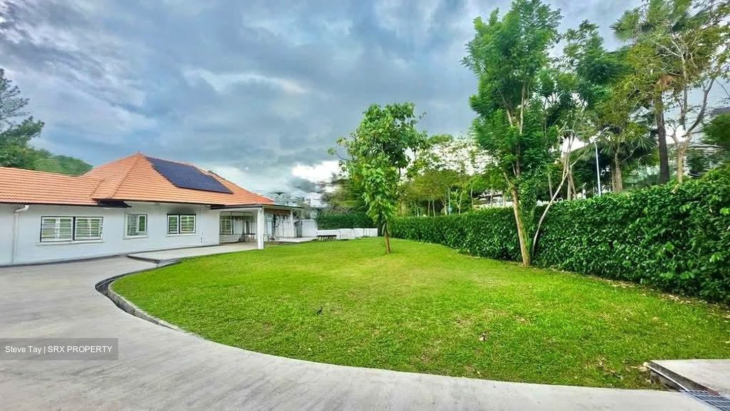 Thomson Road (D11), Detached #555602821